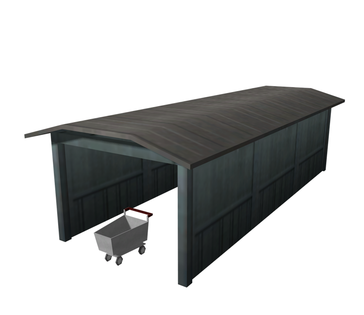 Preview in Browser - Cities: Skylines