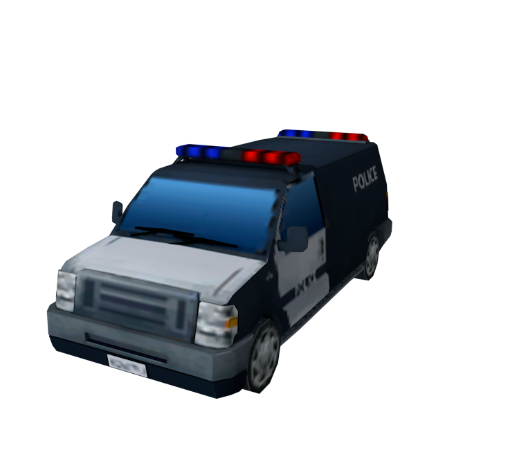 Preview in Browser - Cities: Skylines