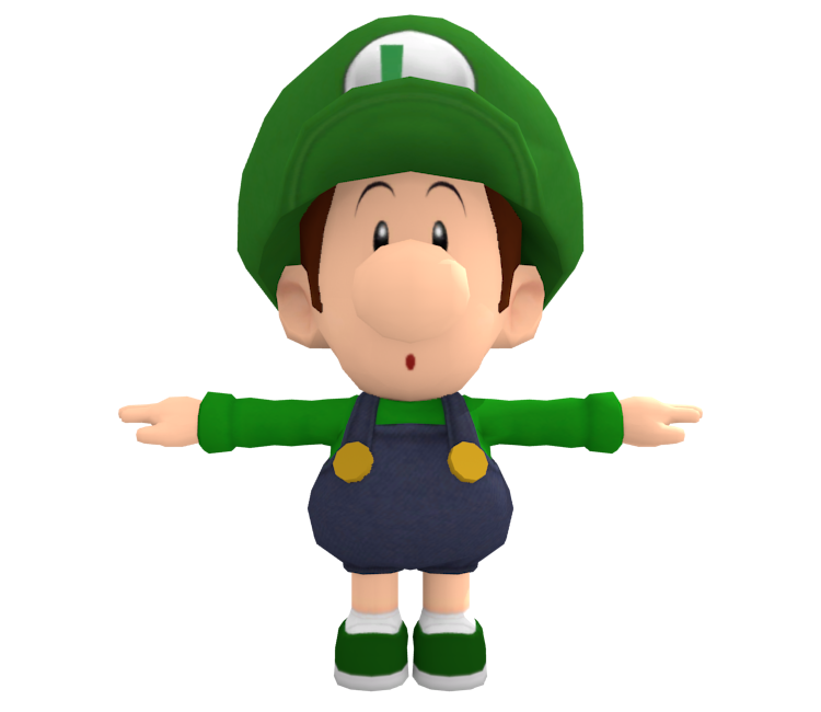 Preview in Browser - Mario Kart 8