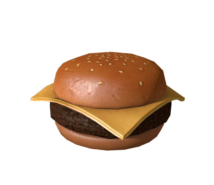 Preview in Browser - Garry's Mod
