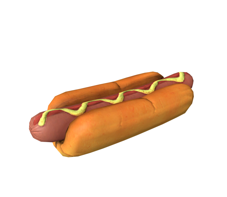 Preview in Browser - Garry's Mod