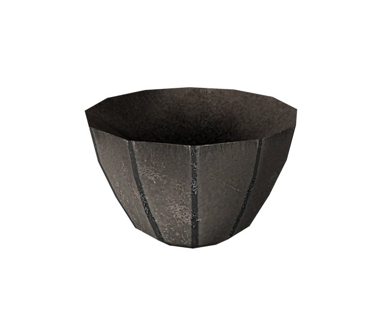 Preview in Browser - Garry's Mod