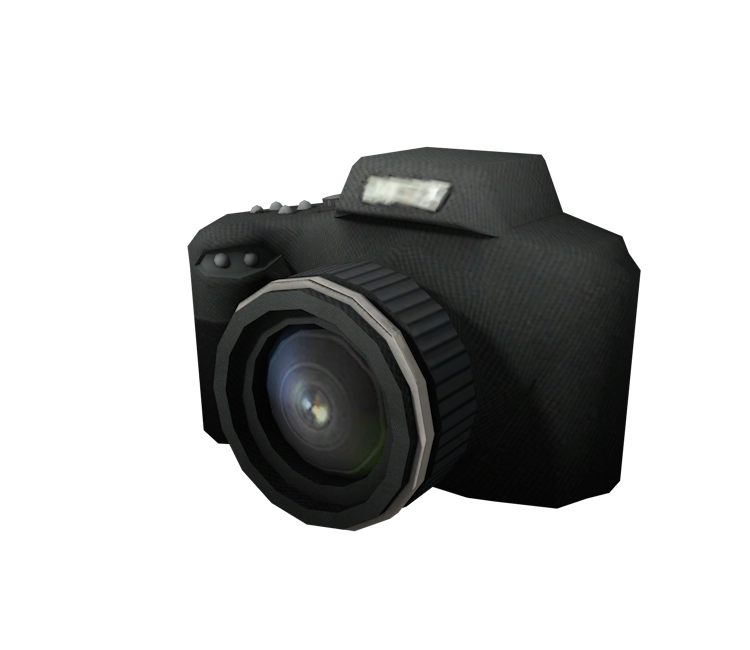 Preview in Browser - Garry's Mod