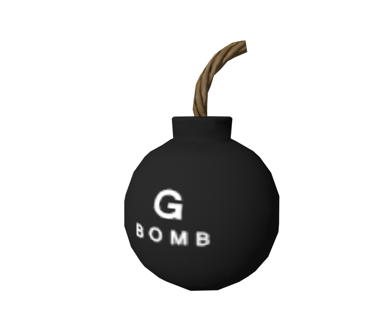 Preview in Browser - Garry's Mod