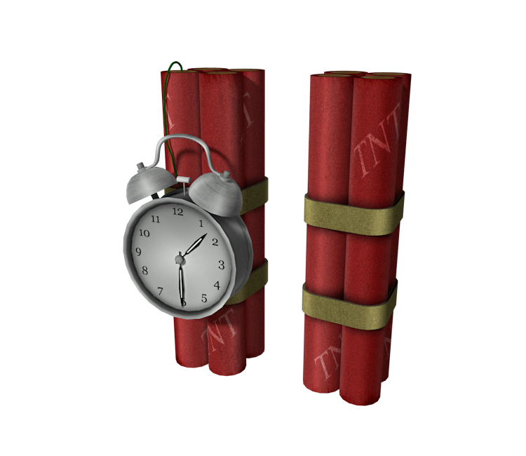 Preview in Browser - Garry's Mod