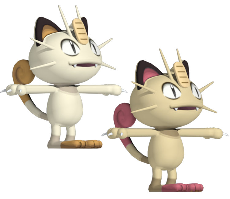 Download ZIP Archive - Pokémon X / Y