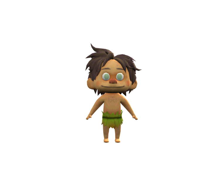 Preview in Browser - The Good Dinosaur: Dino Crossing