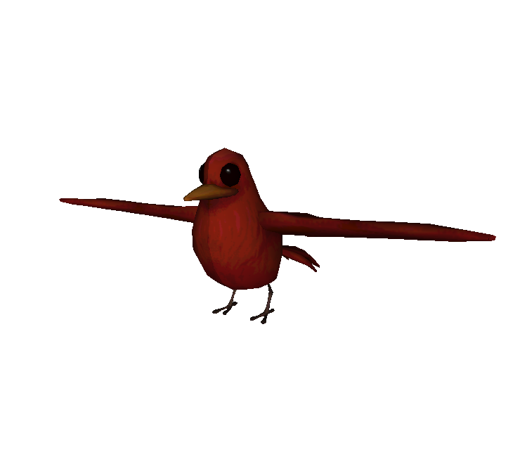 Preview in Browser - The Good Dinosaur: Dino Crossing