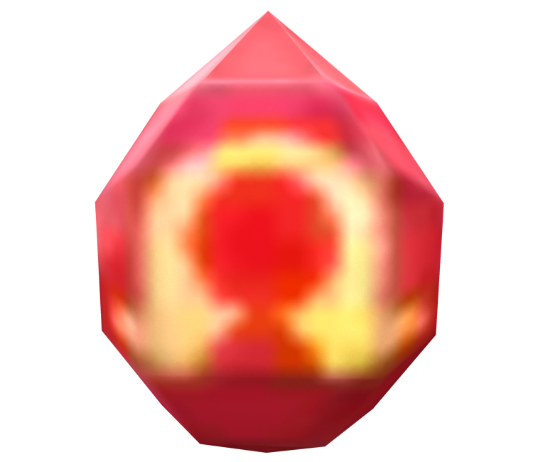 Preview in Browser - Pokémon Omega Ruby / Alpha Sapphire