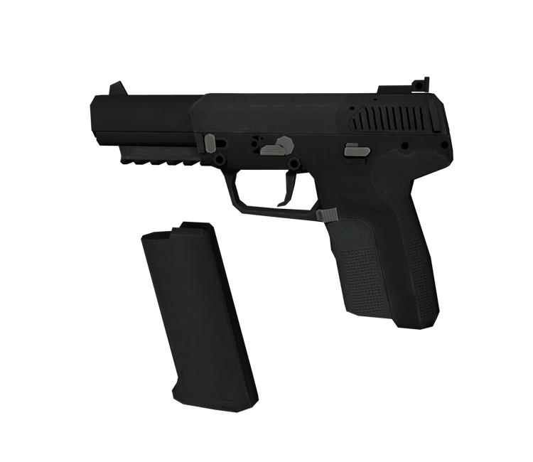 Preview in Browser - Counter-Strike: Global Offensive