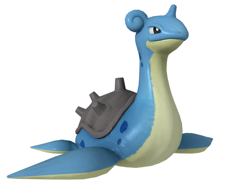 Preview in Browser - Pokkén Tournament / Pokémon Tekken