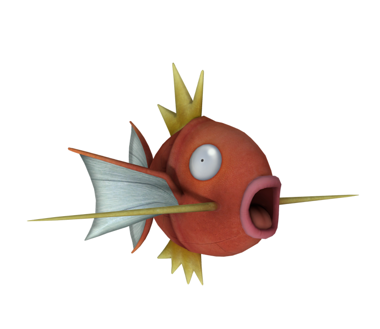 Preview in Browser - Pokkén Tournament / Pokémon Tekken