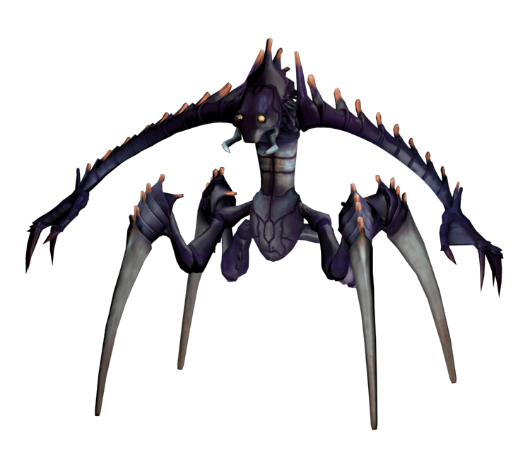 Download ZIP Archive - XCOM: Enemy Unknown