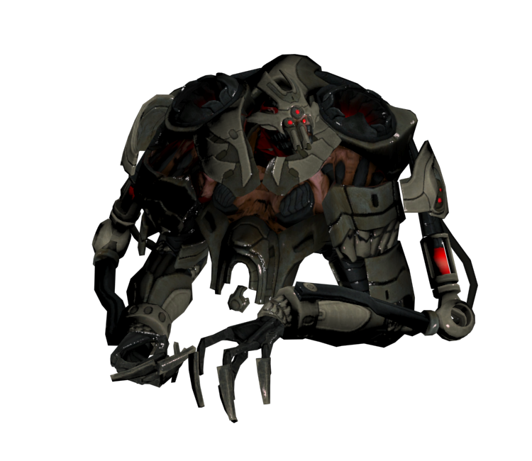 Download ZIP Archive - XCOM: Enemy Unknown