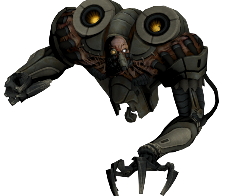Download ZIP Archive - XCOM: Enemy Unknown