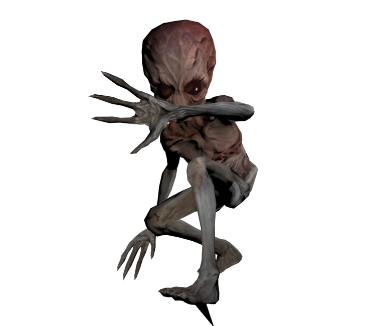 Download ZIP Archive - XCOM: Enemy Unknown