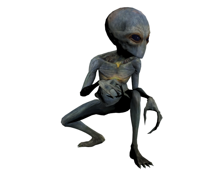 Download ZIP Archive - XCOM: Enemy Unknown