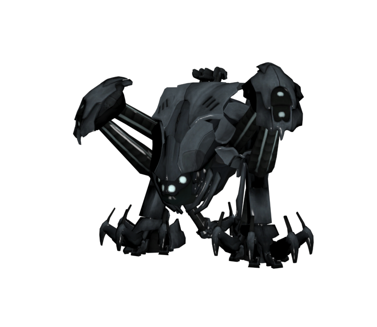Download ZIP Archive - XCOM: Enemy Unknown