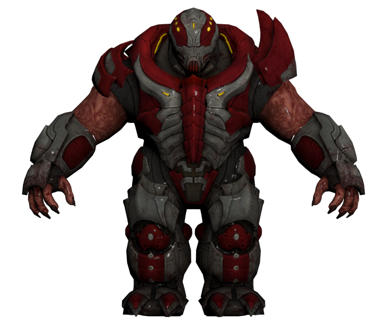 Download ZIP Archive - XCOM: Enemy Unknown