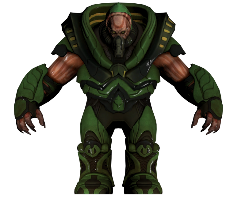 Download ZIP Archive - XCOM: Enemy Unknown