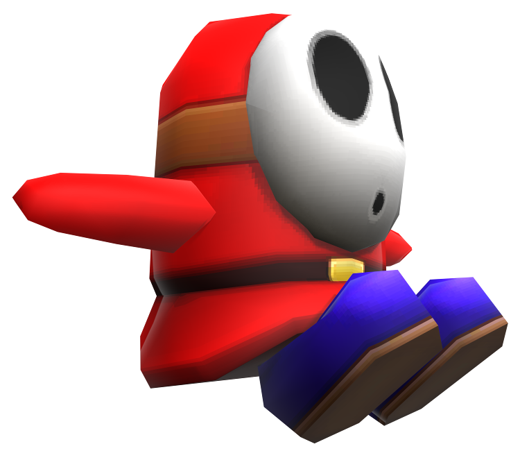 Download ZIP Archive - Mario Kart 7