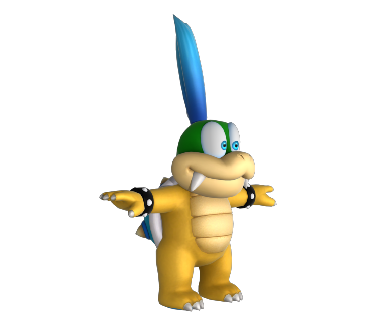 Preview in Browser - Mario & Sonic at the Rio 2016 Olympic Games
