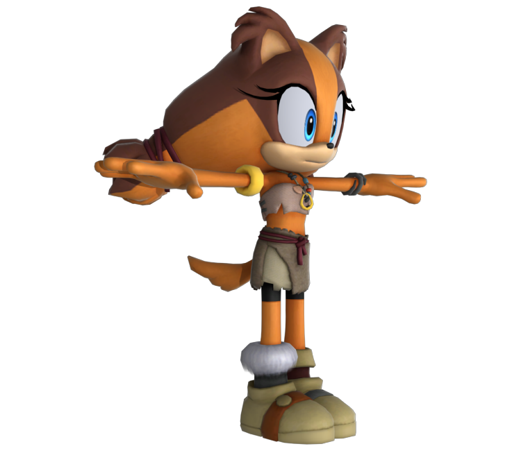 Preview in Browser - Mario & Sonic at the Rio 2016 Olympic Games