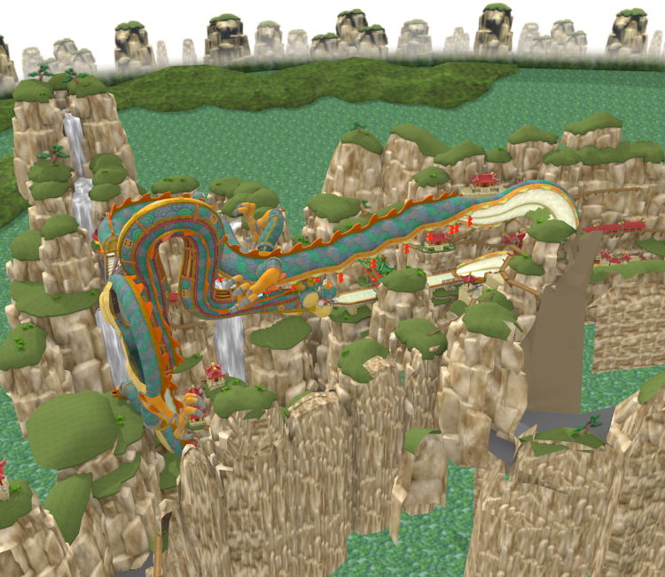 Download ZIP Archive - Mario Kart 8