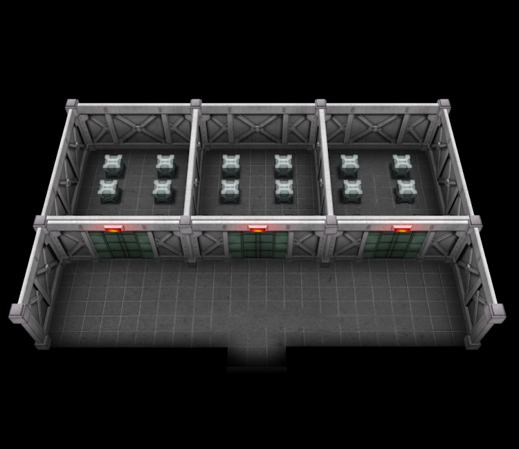 Preview in Browser - Puzzle & Dragons Z