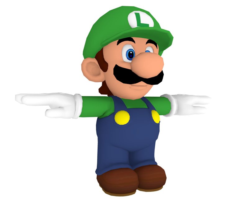 Preview in Browser - Puzzle & Dragons: Super Mario Bros. Edition