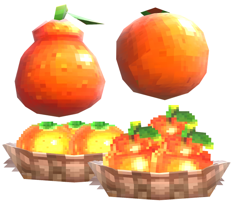 Preview in Browser - Animal Crossing: New Leaf