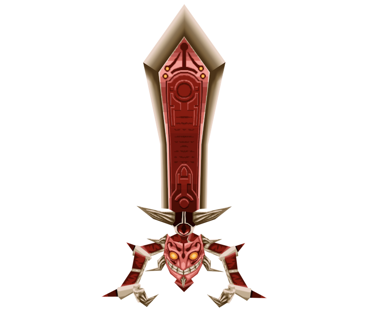 Preview in Browser - .hack//Link