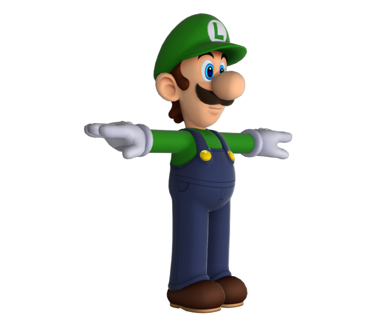 Download ZIP Archive - Mario & Sonic at the Rio 2016 Olympic Games