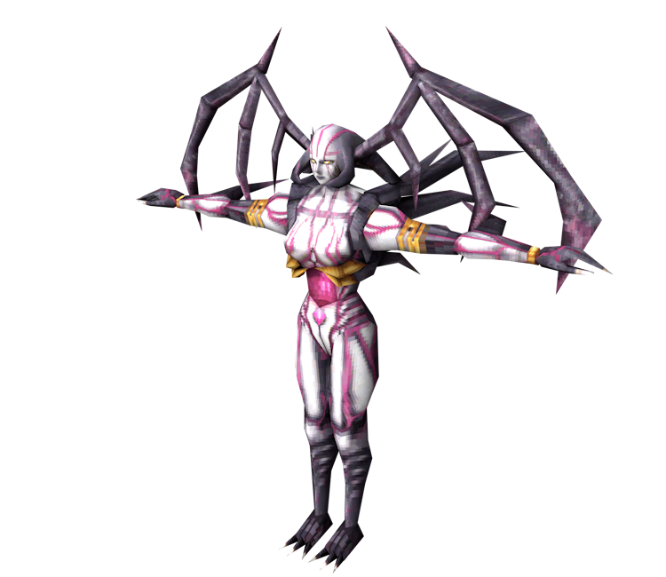 Preview in Browser - Ninja Gaiden: Dragon Sword