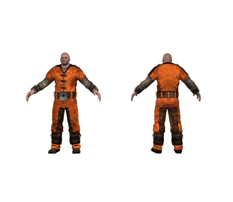 Preview in Browser - Batman: Arkham Origins