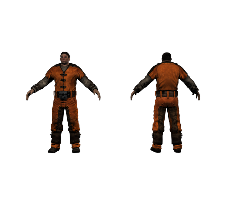 Preview in Browser - Batman: Arkham Origins