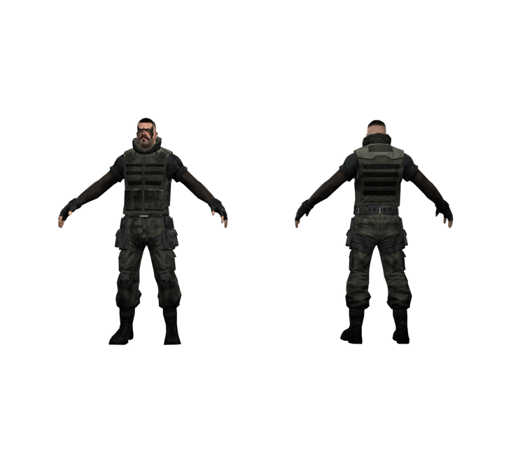 Preview in Browser - Batman: Arkham Origins