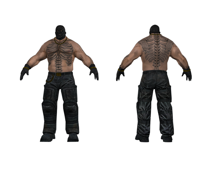Preview in Browser - Batman: Arkham Origins