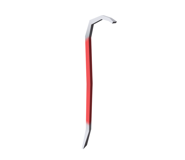 Preview in Browser - Half-Life