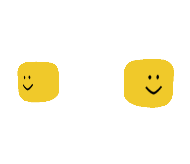 Preview in Browser - Roblox