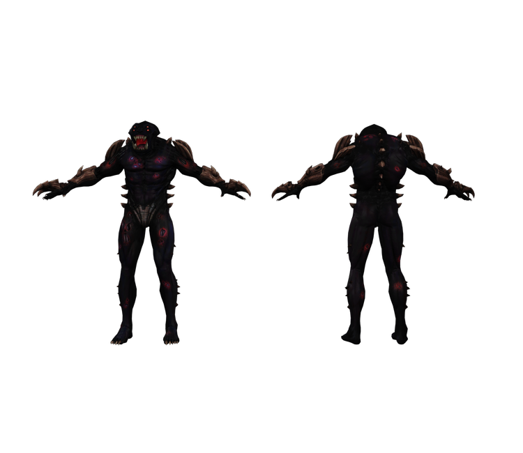 Preview in Browser - Injustice: Gods Among Us