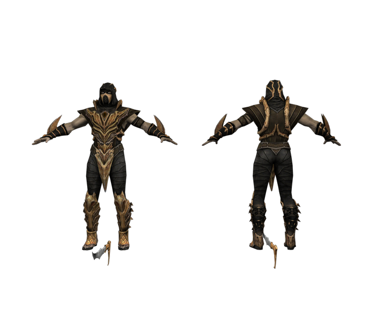 Preview in Browser - Injustice: Gods Among Us