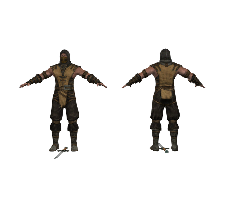 Preview in Browser - Injustice: Gods Among Us