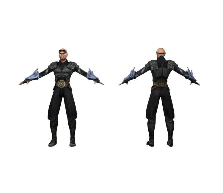 Preview in Browser - Injustice: Gods Among Us