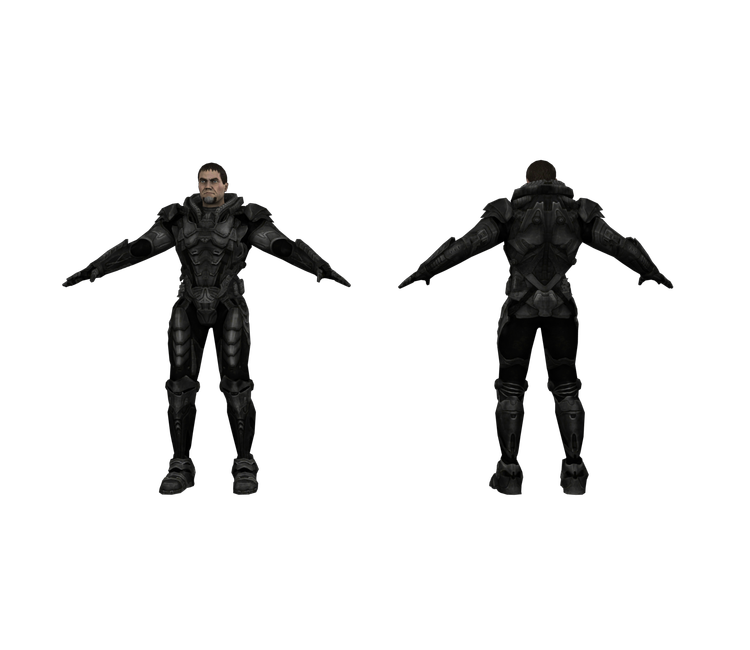 Preview in Browser - Injustice: Gods Among Us