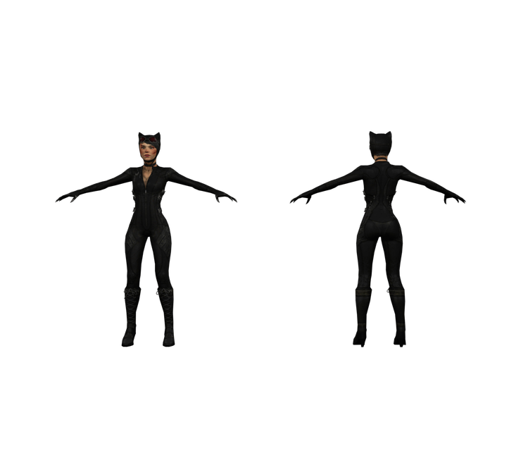 Preview in Browser - Injustice: Gods Among Us