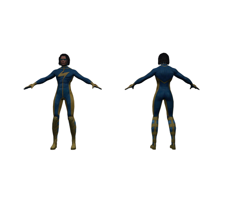 Preview in Browser - Injustice: Gods Among Us