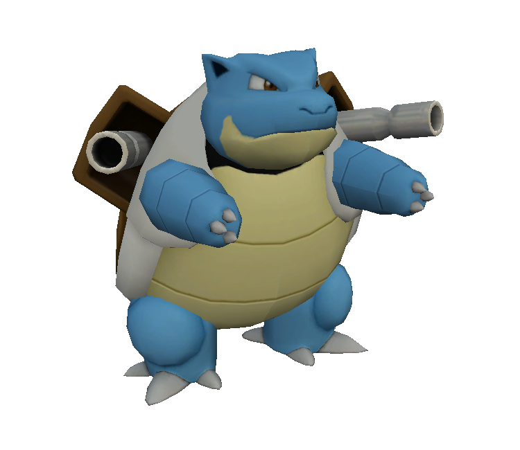Preview in Browser - Super Smash Bros. for Wii U