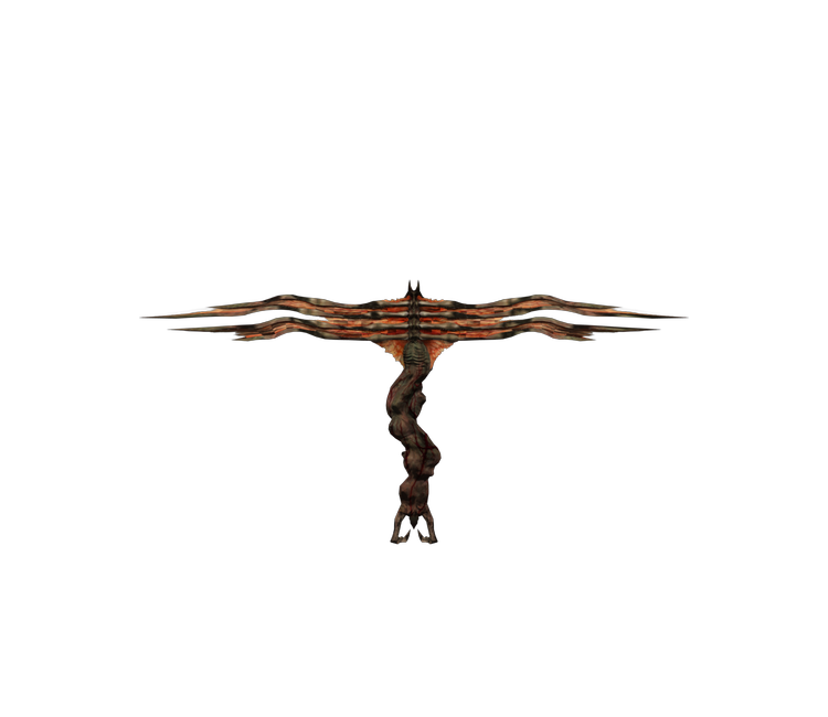 Preview in Browser - Resident Evil 5