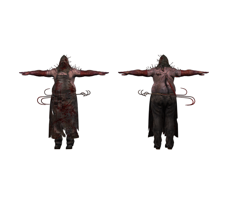 Preview in Browser - Resident Evil 5